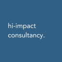 hi-impact consultancy limited