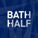 bath half marathon limited