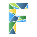 fortytwo marketing limited