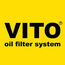 uk trading norfolk ltd