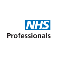 nhs professionals limited