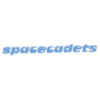 spacecadets air design limited
