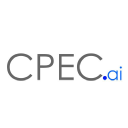 harvey milton limited