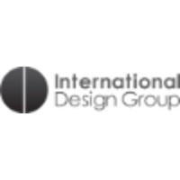 international design group limited