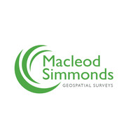 macleod simmonds ltd