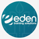 eden training solutions limited