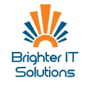brighter it solutions ltd
