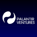 palantir ventures limited
