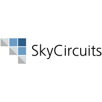 skycircuits ltd