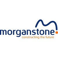 morganstone ltd