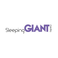 sleeping giant media limited