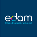 edam group limited
