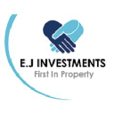 ej investments limited