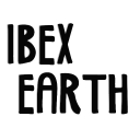 ibex earth