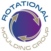 rotational moulding group limited