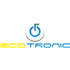 ecotronic ltd