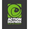 action deafness