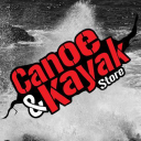 canoe and kayak store ltd