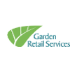 garden retail services limited