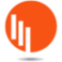 burnt orange designs limited