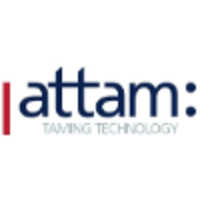 attam limited