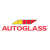 autoglass limited