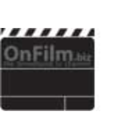 onfilm.biz limited