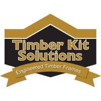 timber kit solutions ltd