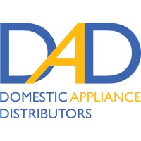 domestic appliance distributors limited