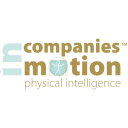 companies in motion ltd