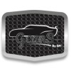 g cars limited