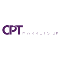 cpt markets uk limited