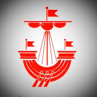 seaford rugby football club