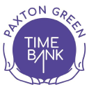 paxton green time bank