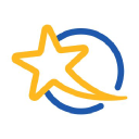 awards international limited