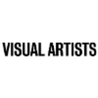 visual artists limited