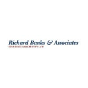 richard banks associates ltd