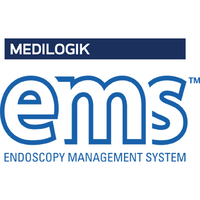 medilogik limited