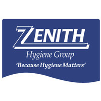 zenith hygiene group limited
