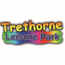 trethorne leisure ltd