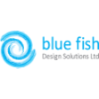 blue fish design solutions ltd