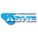 ashe converting equipment limited