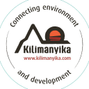 kilimanyika limited