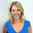 johnson recruitment limited