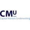 capital markets underwriting limited