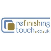 the refinishing touch limited