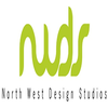 north west design studios limited