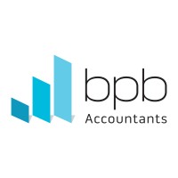 brendan p byrne & co limited