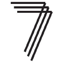 triple seven (uk) limited