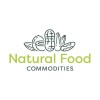 natural food commodities limited